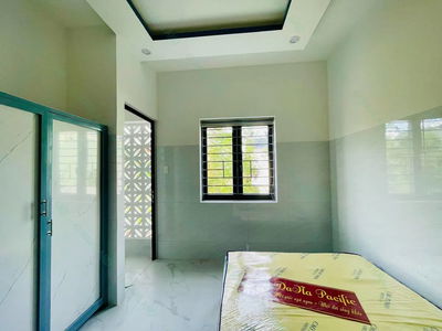 CozyHome, Vietnam CozyHome, Vietnam