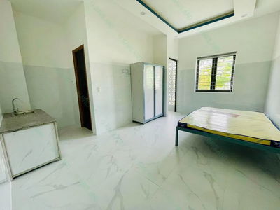CozyHome, Vietnam  CozyHome, Vietnam