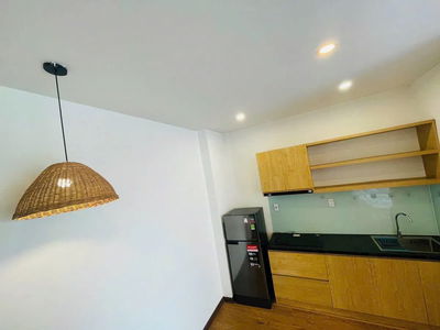 CozyHome, Vietnam CozyHome, Vietnam