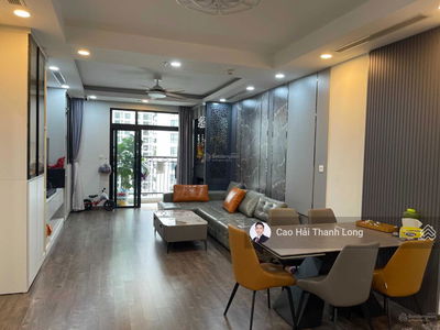 Royal City, Vietnam Royal City, Vietnam