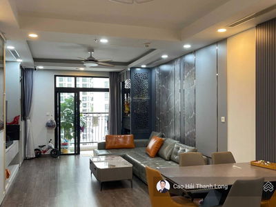 Royal City, Vietnam Royal City, Vietnam