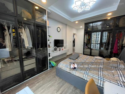 Royal City, Vietnam Royal City, Vietnam