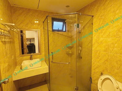 CozyHome, Vietnam CozyHome, Vietnam