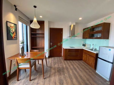 CozyHome, Vietnam CozyHome, Vietnam