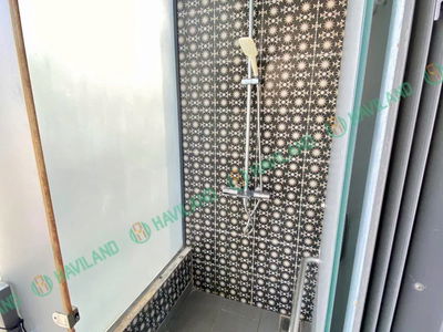 CozyHome, Vietnam CozyHome, Vietnam