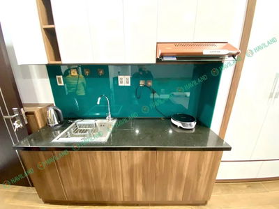 CozyHome, Vietnam CozyHome, Vietnam