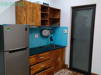 CozyHome, Vietnam CozyHome, Vietnam