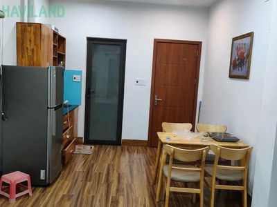 CozyHome, Vietnam CozyHome, Vietnam