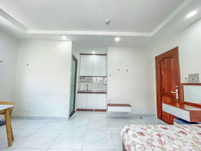 Logement dans Nha Be, Vietnam  Logement dans Nha Be, Vietnam