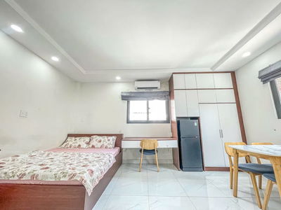 Alojamiento en Nha Be, Vietnam  Alojamiento en Nha Be, Vietnam