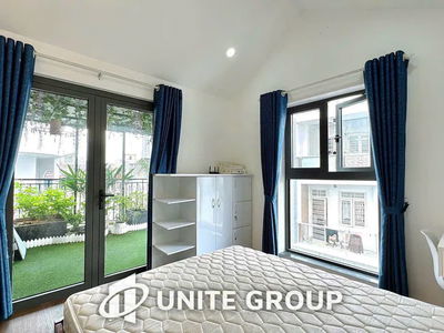 Alojamiento en Ho Chi Minh City, Vietnam Alojamiento en Ho Chi Minh City, Vietnam