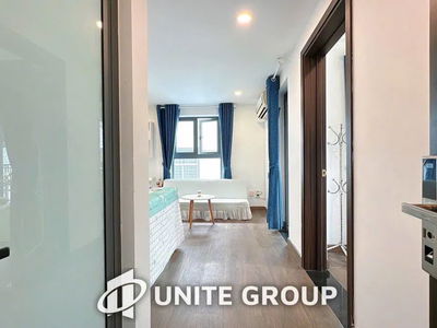 Жилье в Ho Chi Minh City, Vietnam Жилье в Ho Chi Minh City, Vietnam