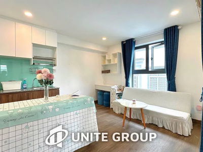 Жилье в Ho Chi Minh City, Vietnam  Жилье в Ho Chi Minh City, Vietnam