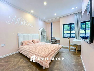 Жилье в Ho Chi Minh City, Vietnam Жилье в Ho Chi Minh City, Vietnam