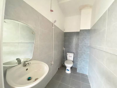 Alojamiento en Ho Chi Minh City, Vietnam Alojamiento en Ho Chi Minh City, Vietnam