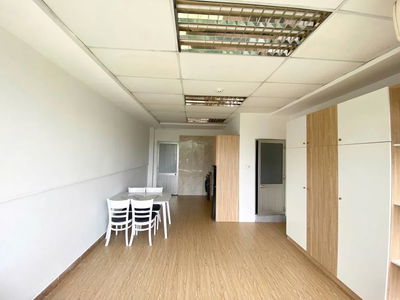 Housing in Ho Chi Minh City, Vietnam Housing in Ho Chi Minh City, Vietnam