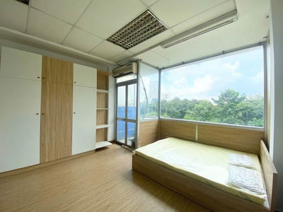 Жилье в Ho Chi Minh City, Vietnam Жилье в Ho Chi Minh City, Vietnam