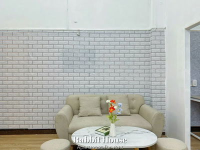 Жилье в Ho Chi Minh City, Vietnam  Жилье в Ho Chi Minh City, Vietnam