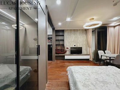 Logement dans Ho Chi Minh City, Vietnam  Logement dans Ho Chi Minh City, Vietnam