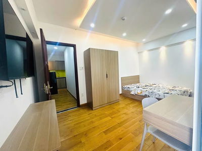 Logement dans Ho Chi Minh City, Vietnam Logement dans Ho Chi Minh City, Vietnam