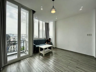 Logement dans Ho Chi Minh City, Vietnam Logement dans Ho Chi Minh City, Vietnam