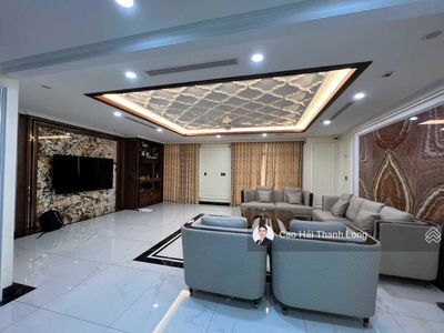 Royal City, Vietnam Royal City, Vietnam