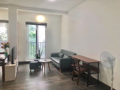 Logement dans Ho Chi Minh City, Vietnam  Logement dans Ho Chi Minh City, Vietnam