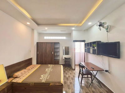 Жилье в Nha Be, Vietnam Жилье в Nha Be, Vietnam