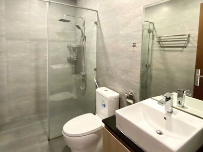 Gehäuse In Ho Chi Minh City, Vietnam Gehäuse In Ho Chi Minh City, Vietnam