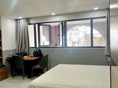 Жилье в Di An, Vietnam Жилье в Di An, Vietnam