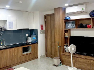 Alojamiento en Di An, Vietnam Alojamiento en Di An, Vietnam