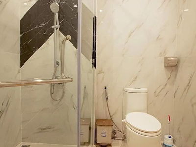 Жилье в Ho Chi Minh City, Vietnam Жилье в Ho Chi Minh City, Vietnam