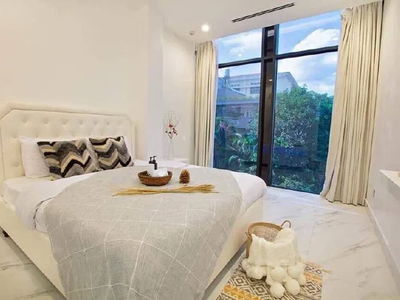 Gehäuse In Ho Chi Minh City, Vietnam Gehäuse In Ho Chi Minh City, Vietnam