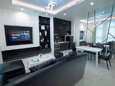 Logement dans Ho Chi Minh City, Vietnam  Logement dans Ho Chi Minh City, Vietnam