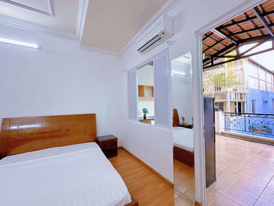 Gehäuse In Ho Chi Minh City, Vietnam Gehäuse In Ho Chi Minh City, Vietnam