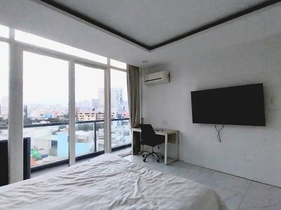 Housing in Ho Chi Minh City, Vietnam Housing in Ho Chi Minh City, Vietnam