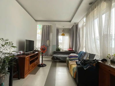 Жилье в Ho Chi Minh City, Vietnam Жилье в Ho Chi Minh City, Vietnam