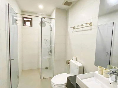 Logement dans Ho Chi Minh City, Vietnam Logement dans Ho Chi Minh City, Vietnam