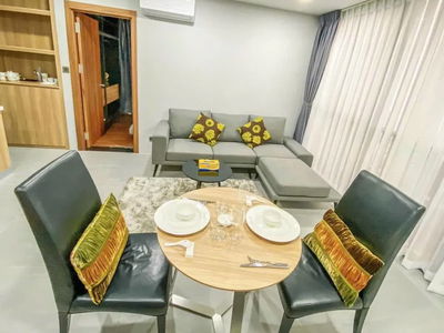 Gehäuse In Ho Chi Minh City, Vietnam Gehäuse In Ho Chi Minh City, Vietnam