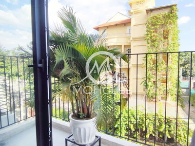 Жилье в Ho Chi Minh City, Vietnam Жилье в Ho Chi Minh City, Vietnam