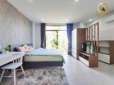 Жилье в Ho Chi Minh City, Vietnam  Жилье в Ho Chi Minh City, Vietnam