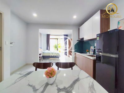 Alojamiento en Ho Chi Minh City, Vietnam Alojamiento en Ho Chi Minh City, Vietnam