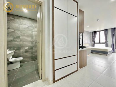 Gehäuse In Ho Chi Minh City, Vietnam Gehäuse In Ho Chi Minh City, Vietnam