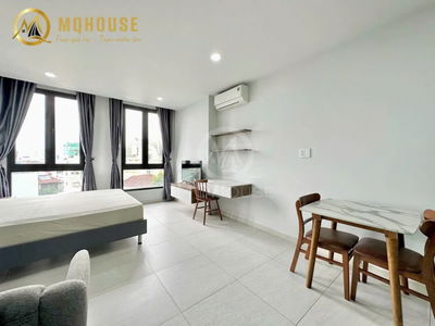 Жилье в Ho Chi Minh City, Vietnam  Жилье в Ho Chi Minh City, Vietnam
