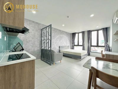 Alojamiento en Ho Chi Minh City, Vietnam Alojamiento en Ho Chi Minh City, Vietnam