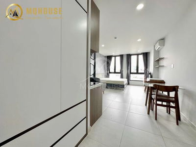 Logement dans Ho Chi Minh City, Vietnam  Logement dans Ho Chi Minh City, Vietnam