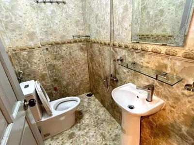 Logement dans Ho Chi Minh City, Vietnam Logement dans Ho Chi Minh City, Vietnam