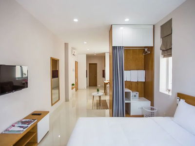 Gehäuse In Ho Chi Minh City, Vietnam Gehäuse In Ho Chi Minh City, Vietnam