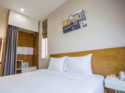 Logement dans Ho Chi Minh City, Vietnam Logement dans Ho Chi Minh City, Vietnam