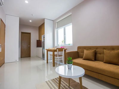 Logement dans Ho Chi Minh City, Vietnam  Logement dans Ho Chi Minh City, Vietnam
